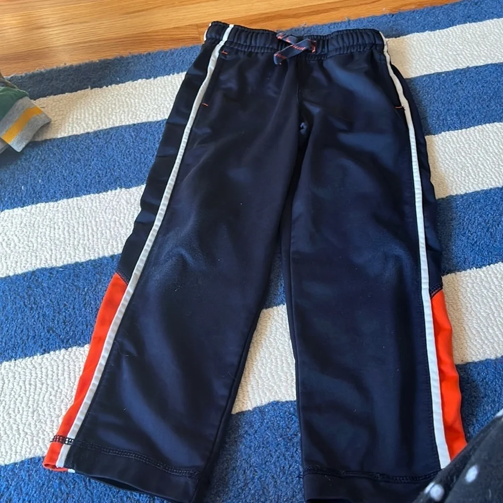 Gymboree pants